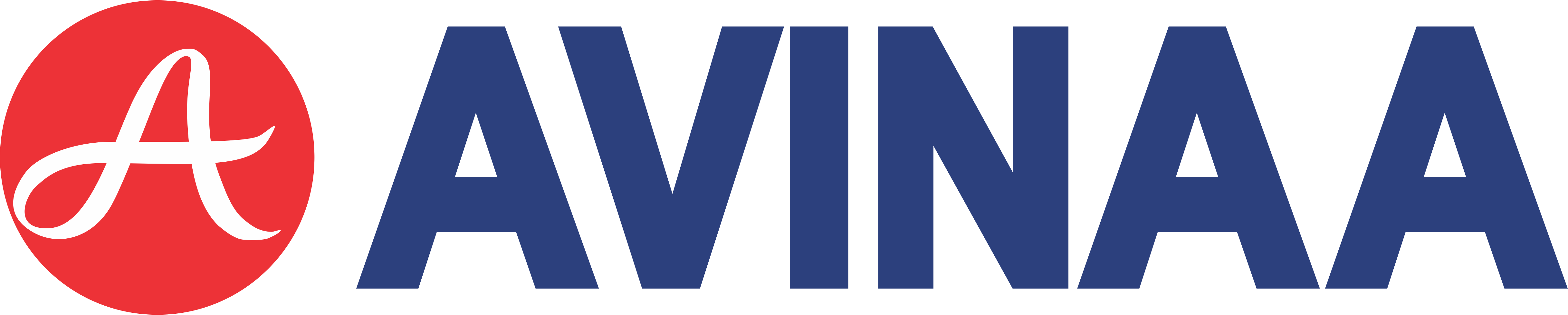 1371790149_Logo_ngang