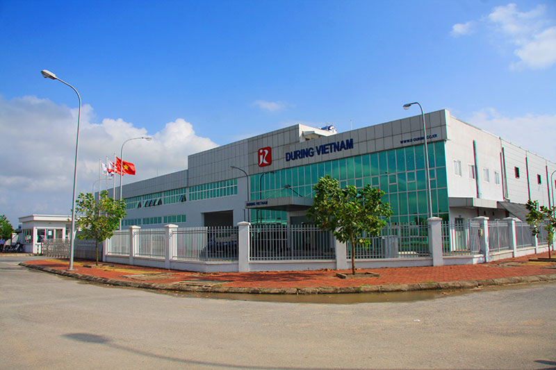 Kiến thiết niềm tin