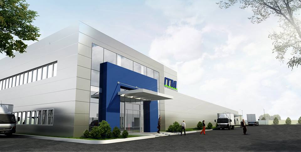 Kiến thiết niềm tin