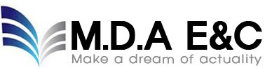 MDA E&C