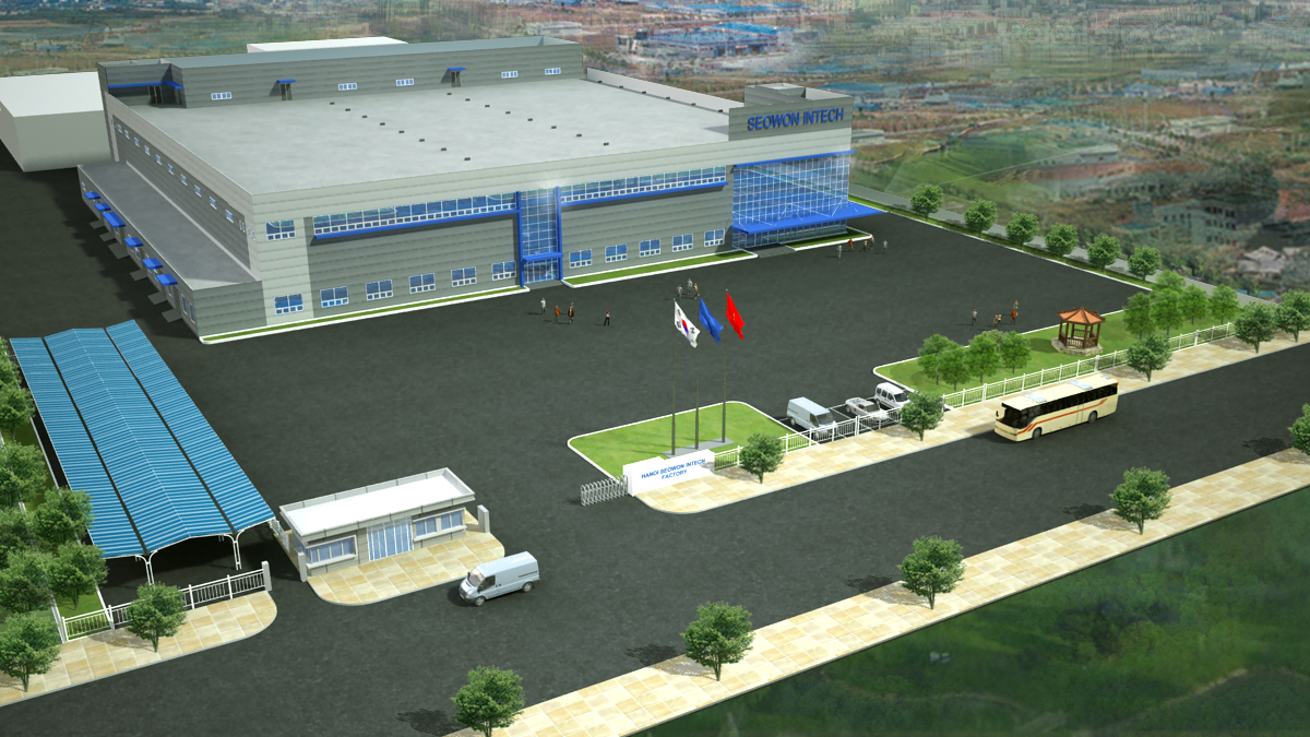 Kiến thiết niềm tin