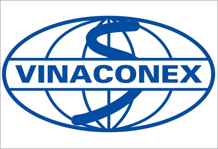 logo-vinaconex