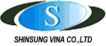 logo_shinsung