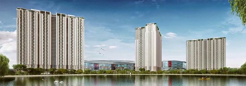 Kiến thiết niềm tin