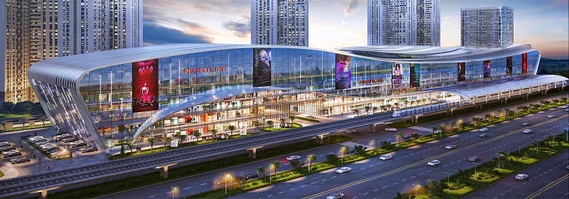 Kiến thiết niềm tin