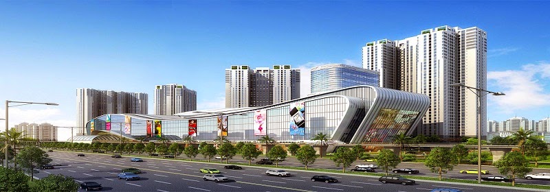 Kiến thiết niềm tin