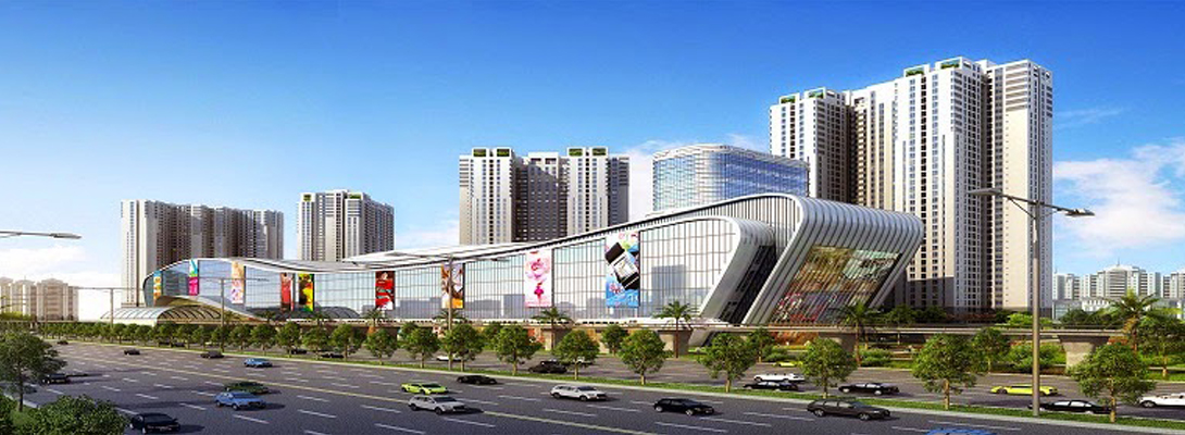 Kiến thiết niềm tin